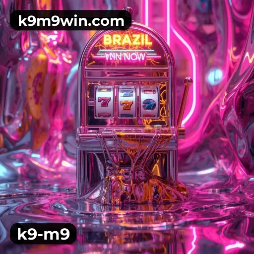 Requisitos do APK da k9-m9 para Android