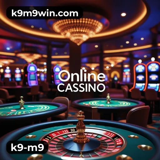 k9-m9 suporte 24/7 português Brasil - 47 atendentes brasileiros chat ao vivo