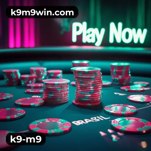 k9-m9 suporte 24/7 português Brasil - 47 atendentes brasileiros chat ao vivo