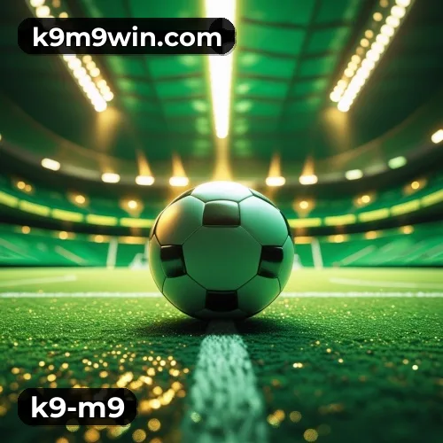 Estatísticas k9-m9 novembro 2024 - 87 mil jogadores ativos, R$47M pagos, RTP 96.52%