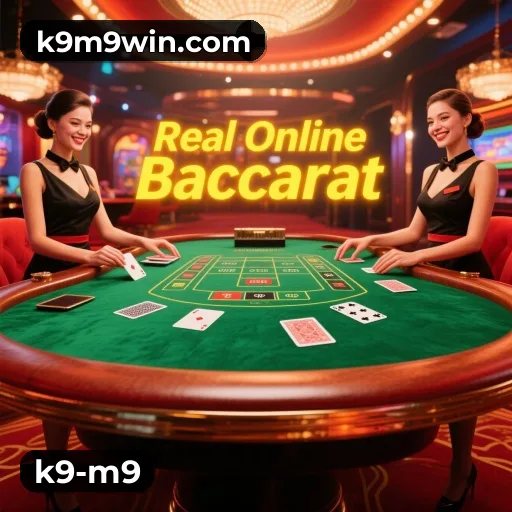 Catálogo k9-m9 2.547 jogos - Pragmatic Play, Evolution, NetEnt