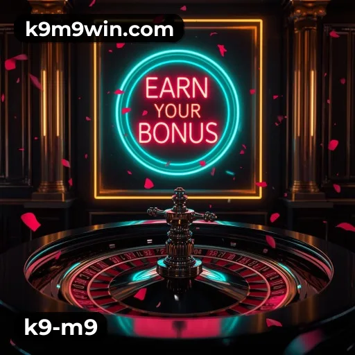 FAQ k9-m9 Brasil - Perguntas frequentes sobre bônus, PIX, RTP, APP mobile e VIP