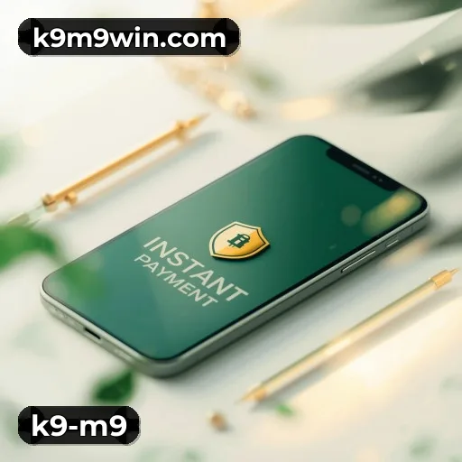k9-m9 APP mobile iOS Android - 187 mil downloads São Paulo Rio BH