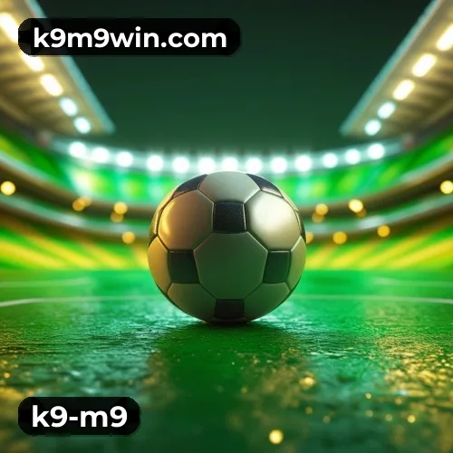 Loterias online disponíveis na k9-m9