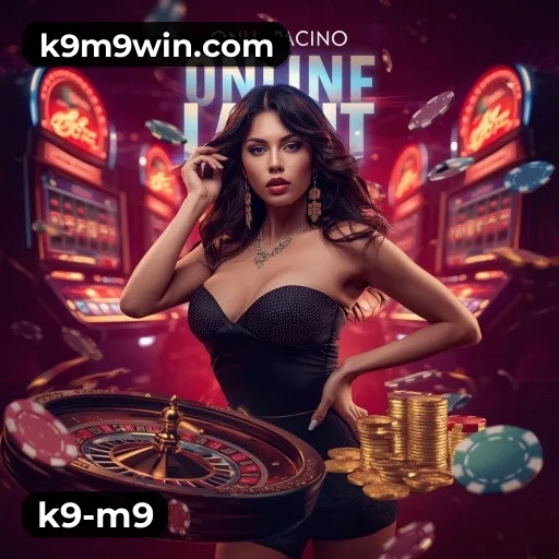 6 vantagens exclusivas do programa VIP da k9-m9
